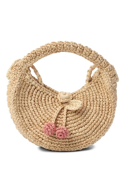 Сумка BONPOINT, арт. S06GBAW00002