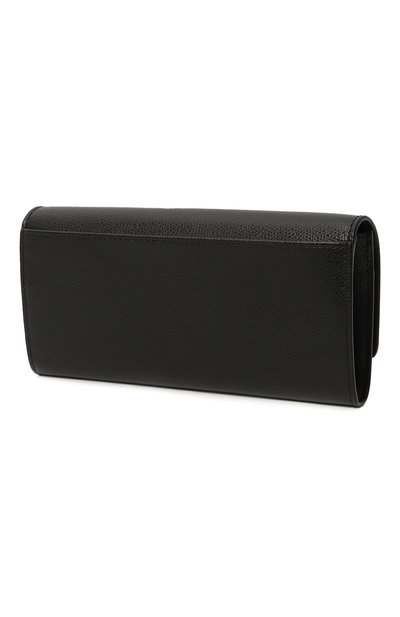 Кожаный кошелек FURLA, арт. PCV0ACO/ARE000, фото 2