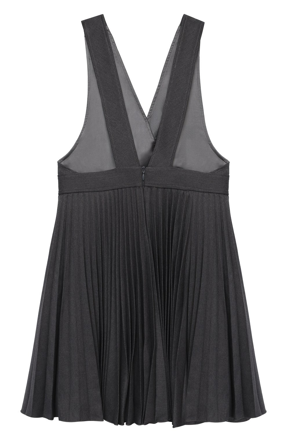 Сарафан ALETTA, арт. AF000505N/4A-8A, фото 2