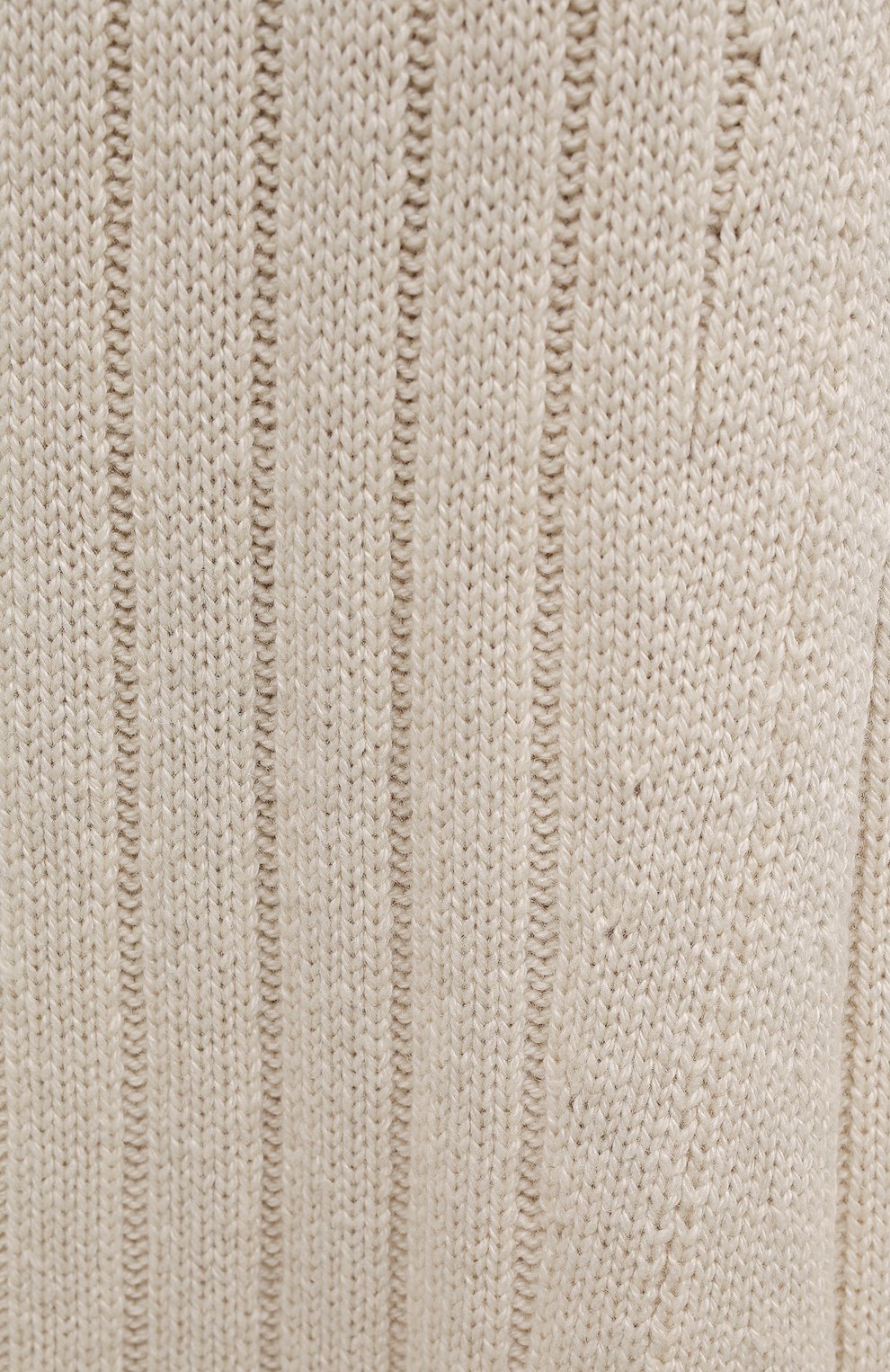 Кашемировая юбка THE ROW, арт. 5782Y120, фото 5