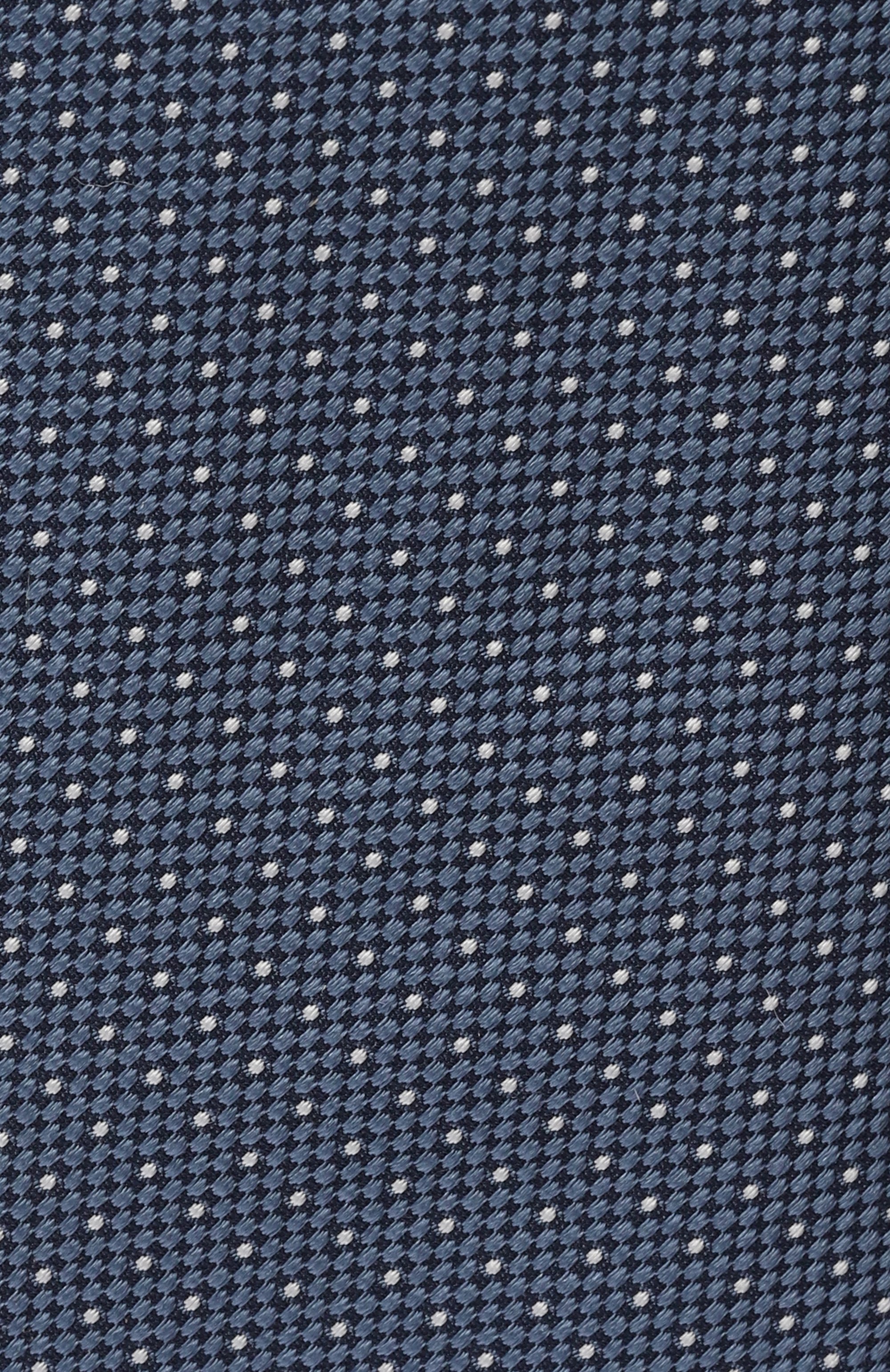 Галстук HUGO, арт. 50520645, фото 4