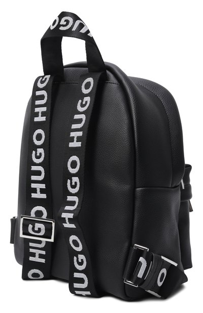 Рюкзак HUGO,  арт. 50503879, фото 4