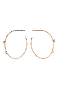 Серьги MIZUKI, арт. SBE261, фото 3