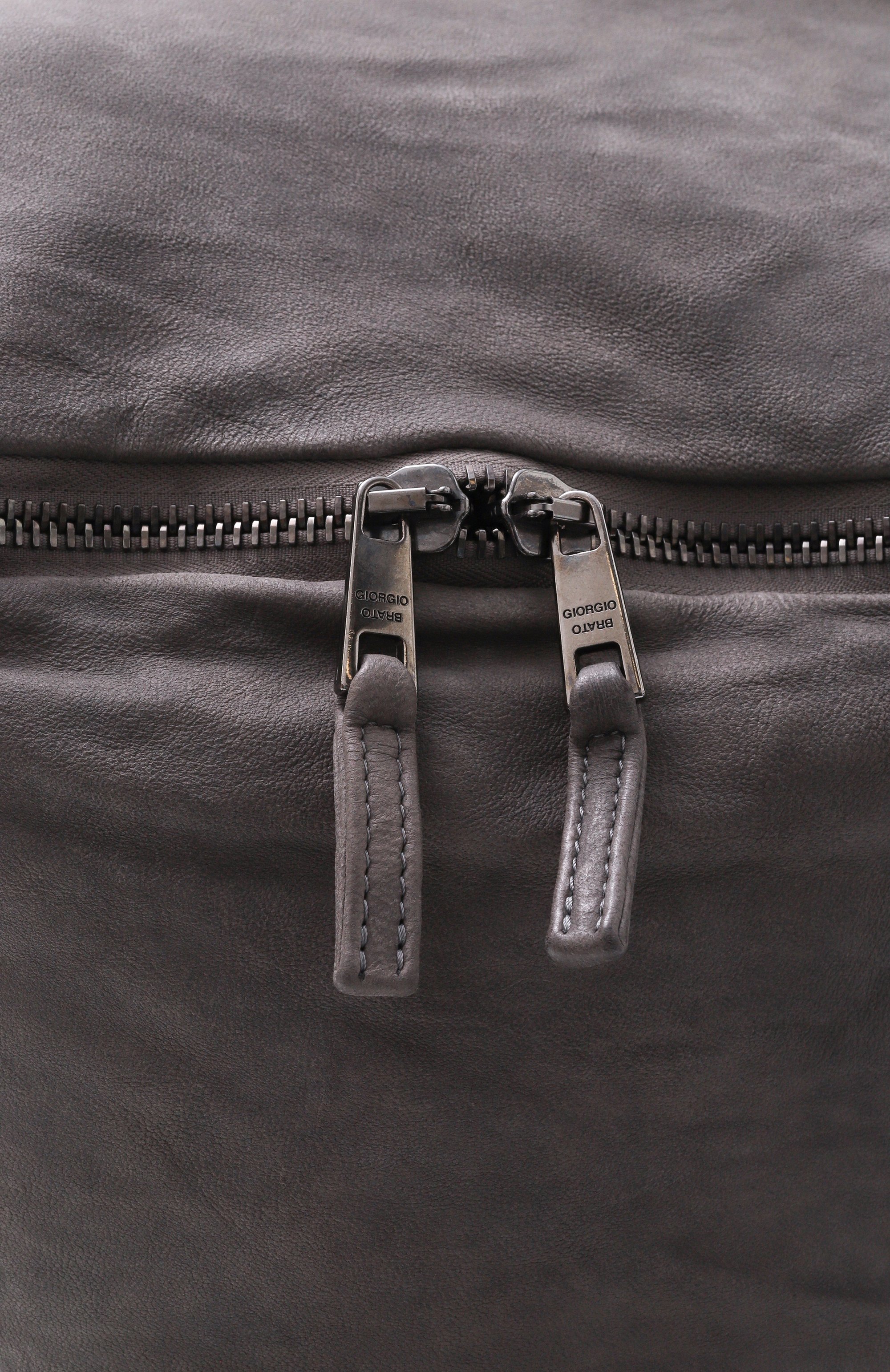 Рюкзак GIORGIO BRATO, арт. BS26F2400VBRUSH, фото 3