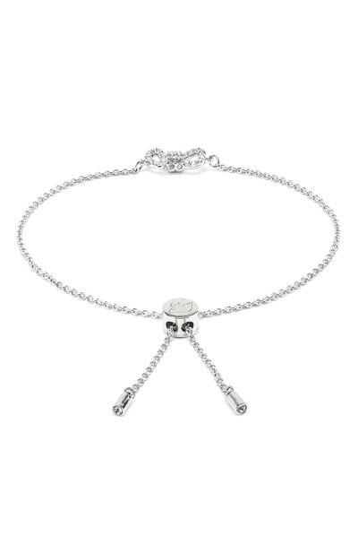 Браслет lifelong bow SWAROVSKI, арт. 5469983, фото 2