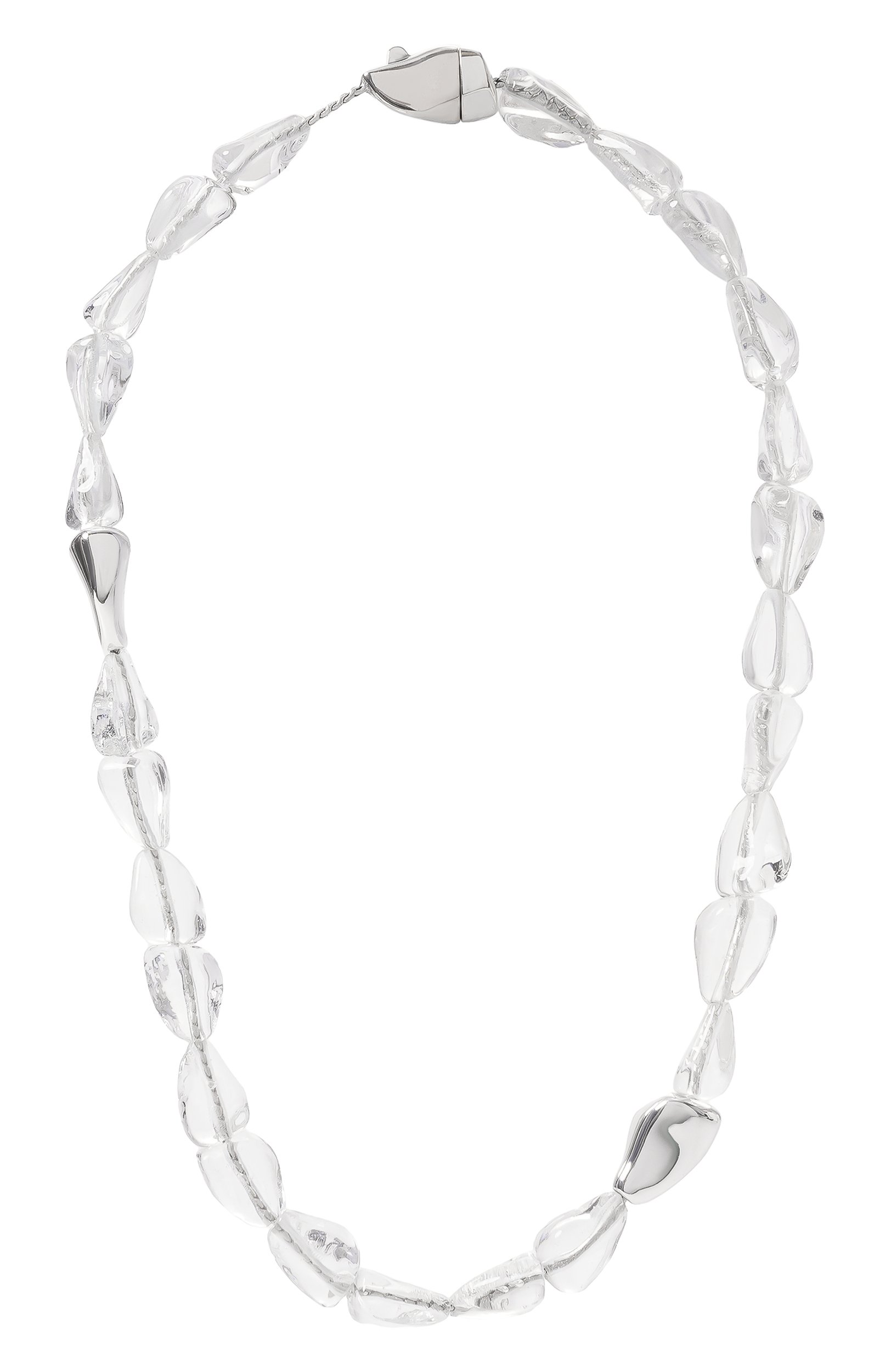 Колье BOTTEGA VENETA, арт. 865903/V1A92, фото 1