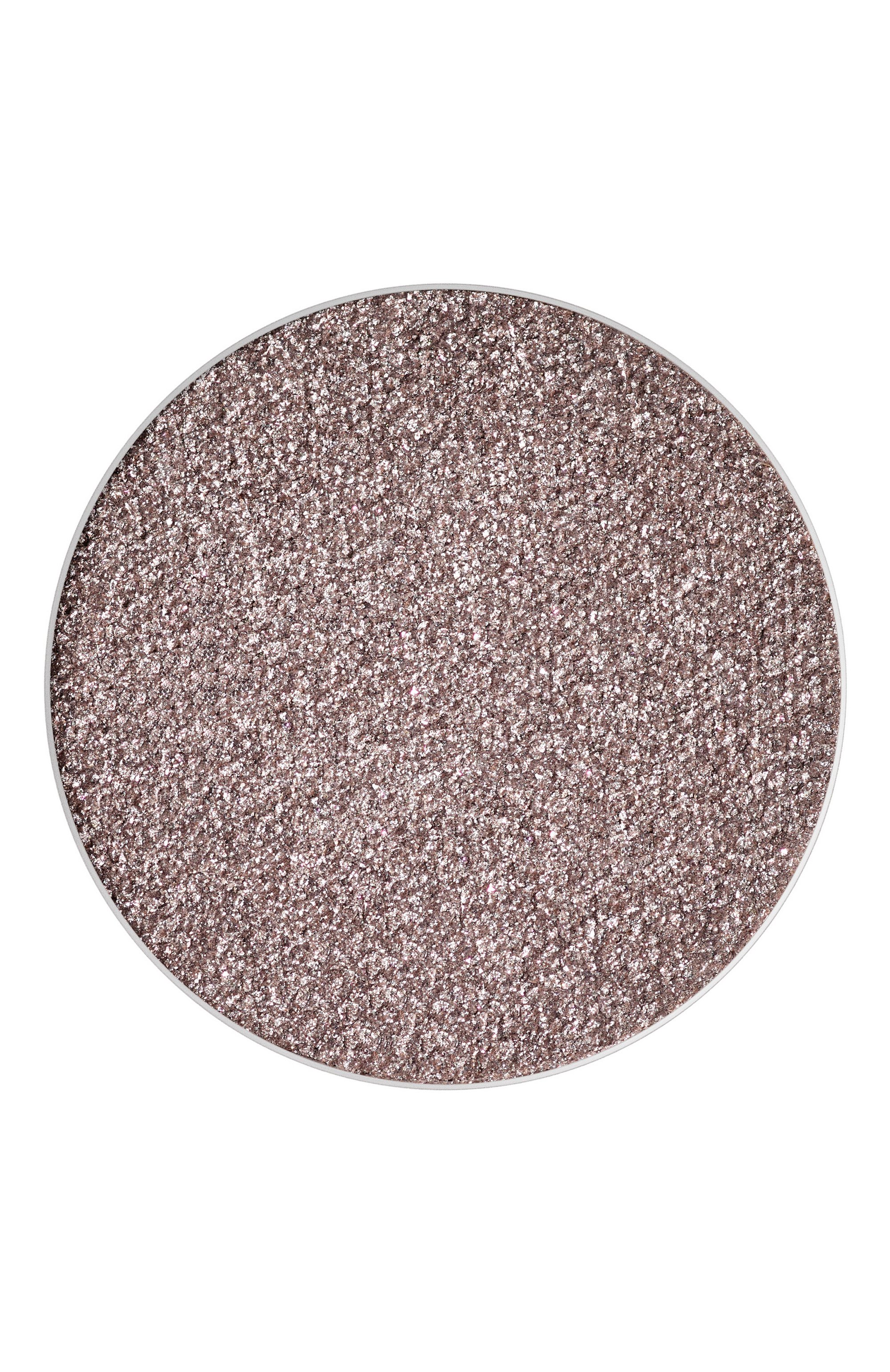 Рефил теней для век glitter eye shadow, оттенок she sparkles (1g) MAC, арт. S5S9-07, фото 1