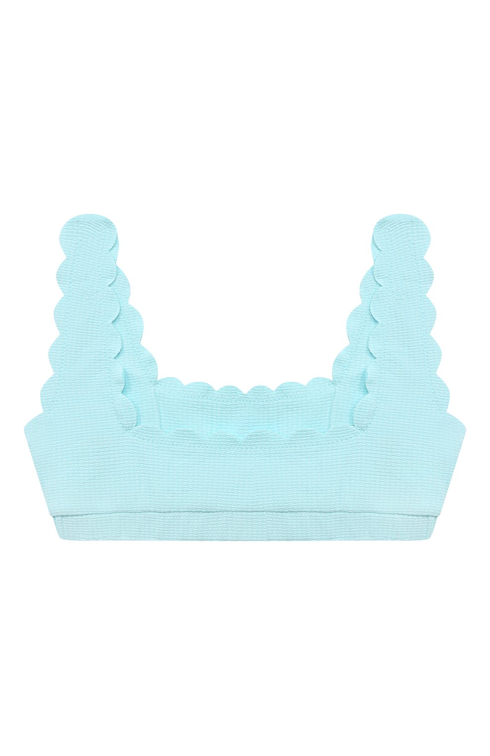 Двусторонний бра-топ MARYSIA BUMBY, арт. BT032, фото 2