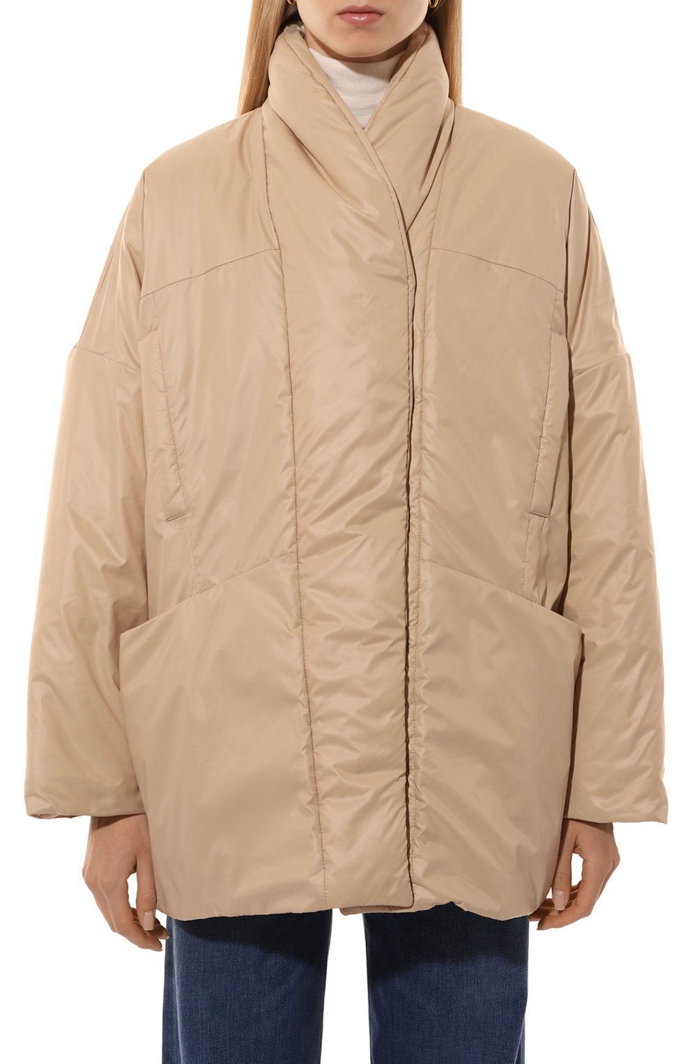 Утепленная куртка PE, арт. РЕFW24/25-2.2.311.3, фото 3