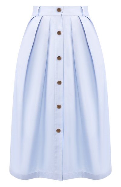 Юбка-миди TEREKHOV GIRL, арт. 2SK026/3260.411/S19, фото 1