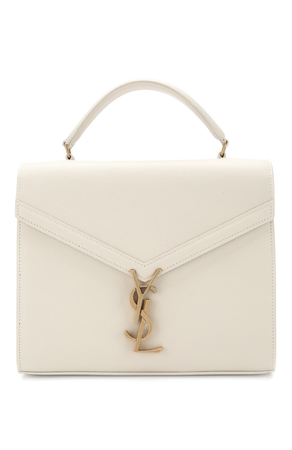 Сумка cassandra medium SAINT LAURENT, арт. 578000/B0WNW, фото 1