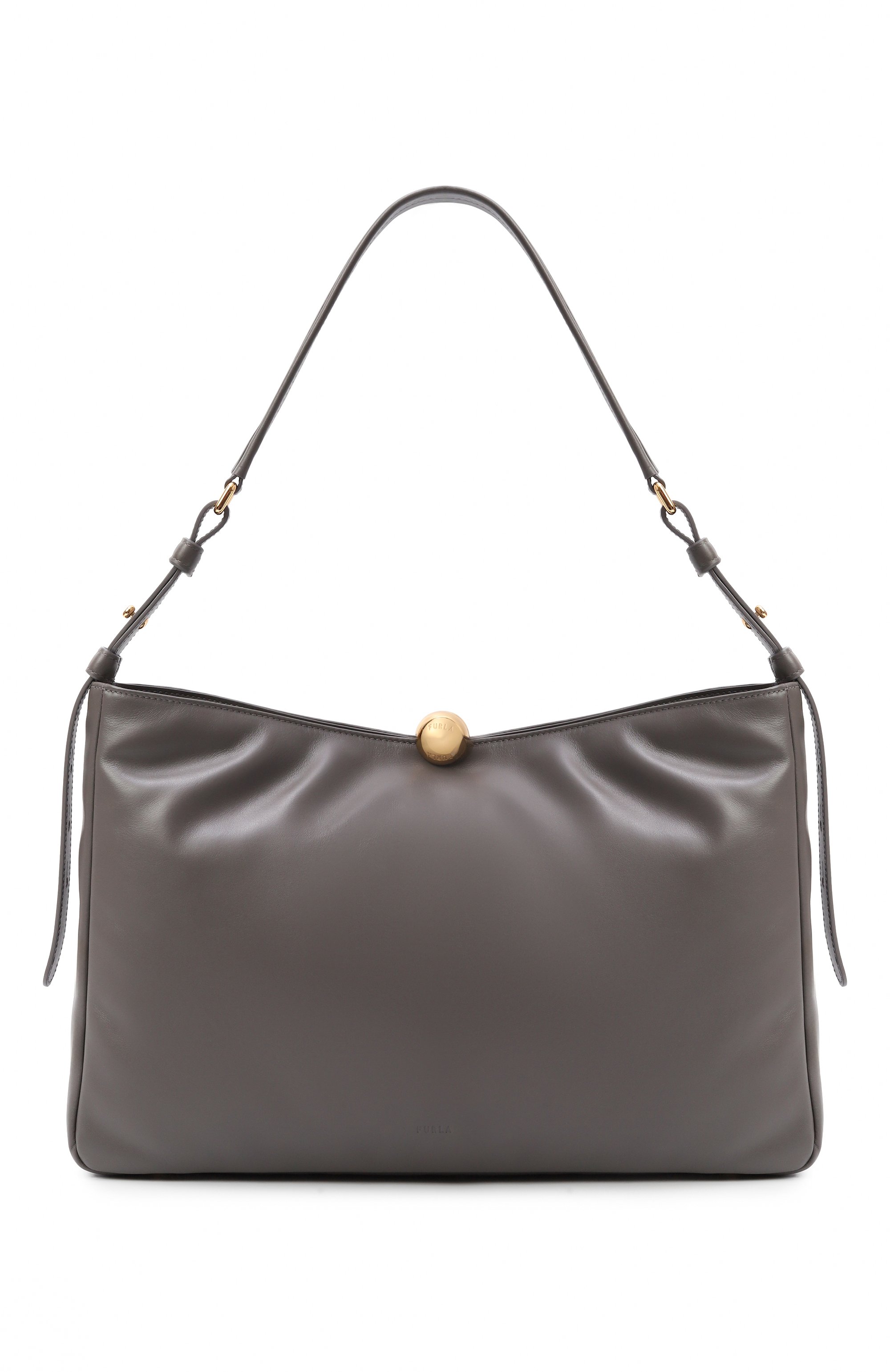 Сумка furla sfera soft large FURLA, арт. WB01365/BX3168, фото 1