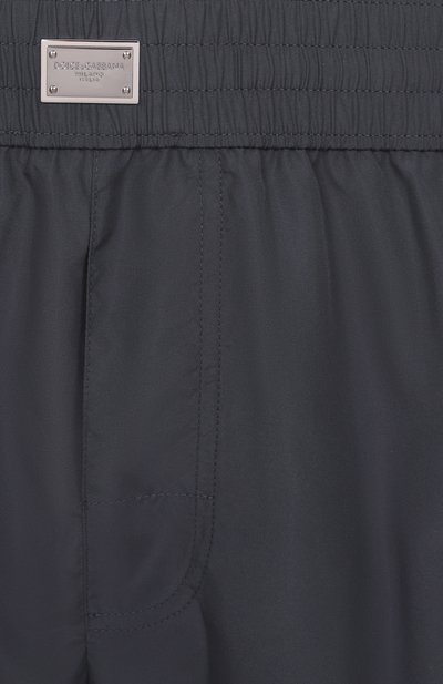Плавки-шорты DOLCE & GABBANA, арт. M4F36T/0NR46/2-6, фото 4