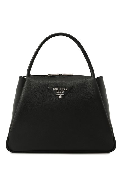 Сумка PRADA, арт. 1BC170-2DKV-F0002-3OO, фото 1