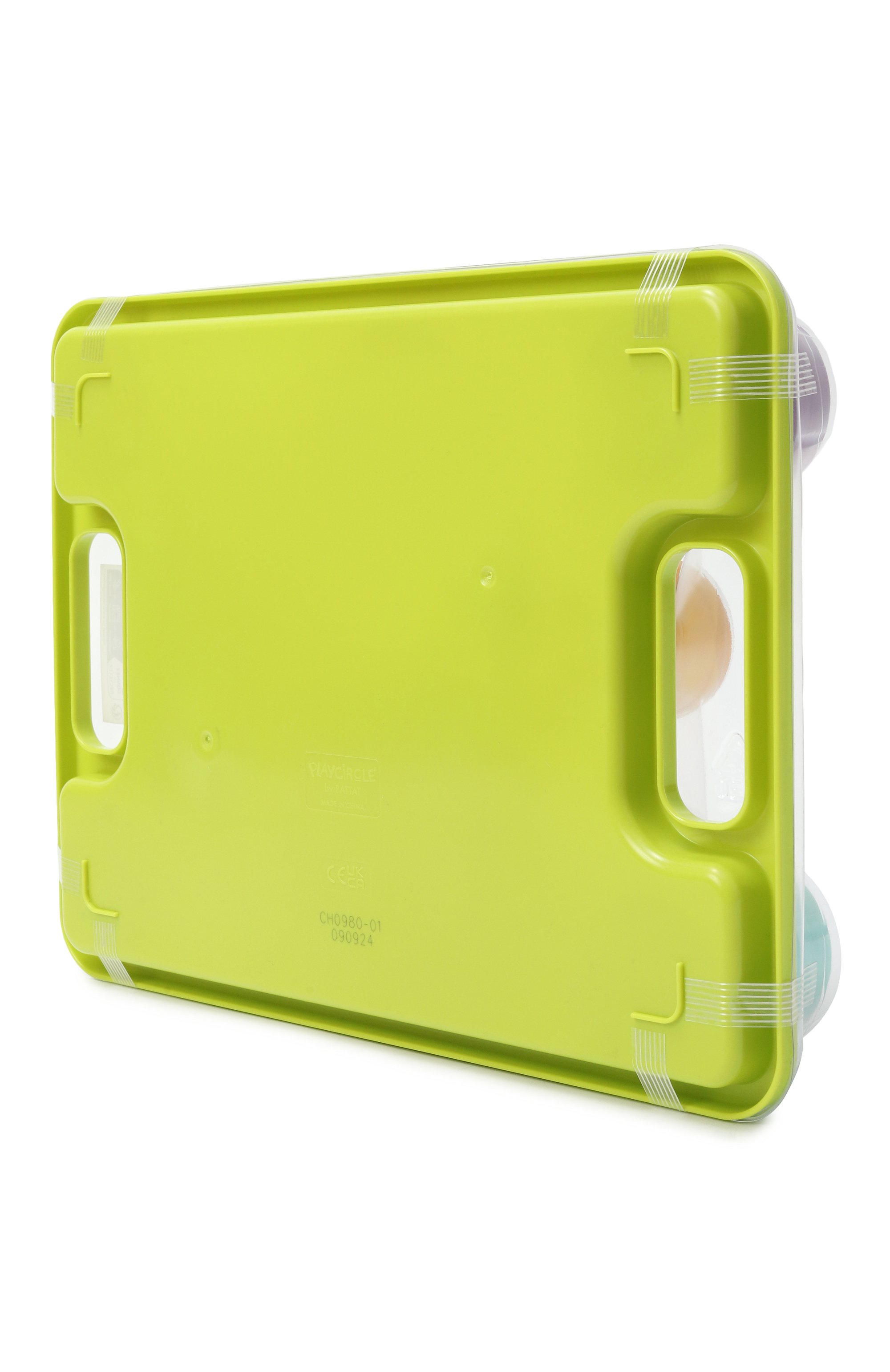 Игровой набор посуда для чаепития BATTAT, арт. 68015-1, фото 2