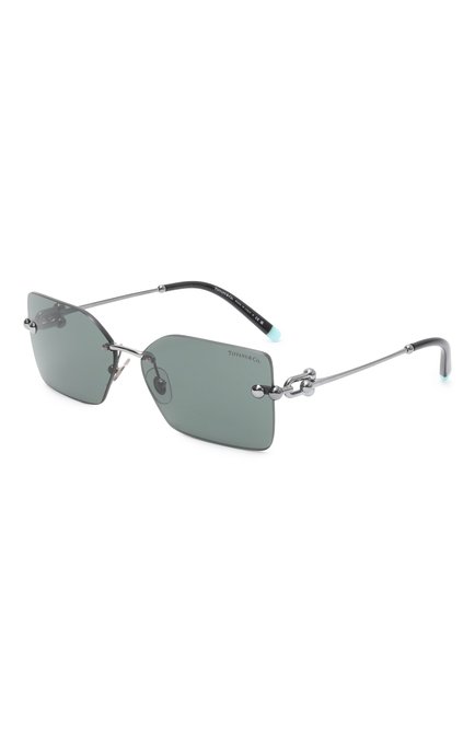 Женские солнцезащитные очки TIFFANY & CO., арт. 3088-60033H