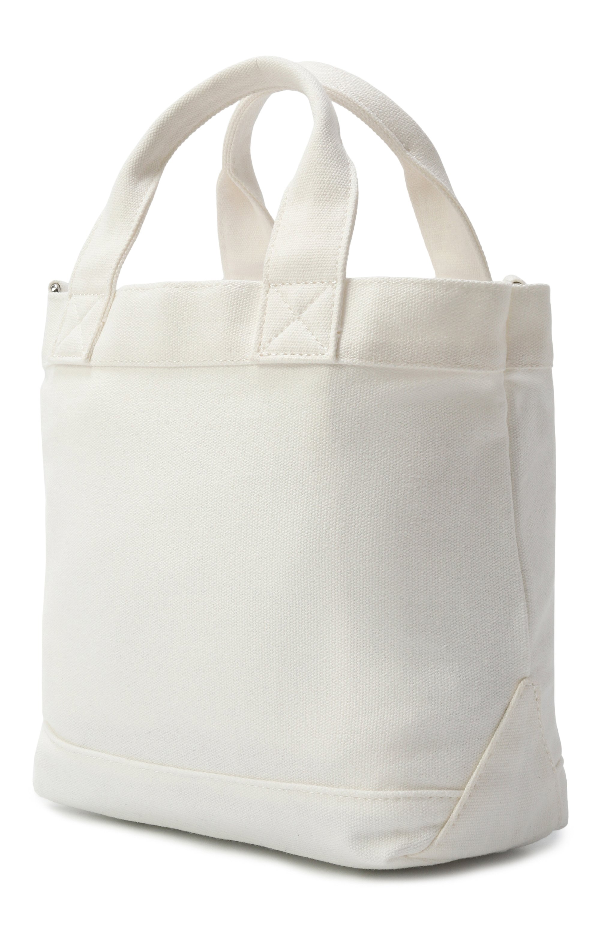 Сумка EMPORIO ARMANI, арт. EG000190/AF13880, фото 2