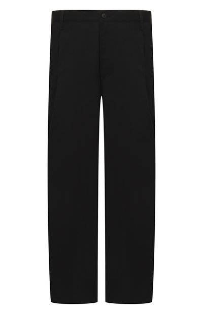 Мужские хлопковые брюки HUGO BLUE, арт. 50544758