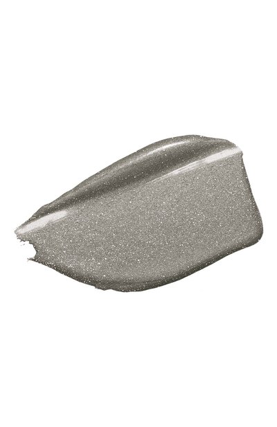 Жидкие тени для век eye tint, оттенок 60 GIORGIO ARMANI, арт. 3614273014663, фото 2