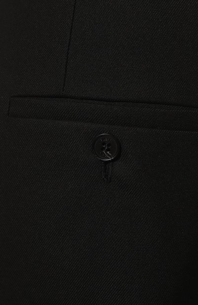 Брюки RUBAN, арт. RSS23-7.2.45.2, фото 5