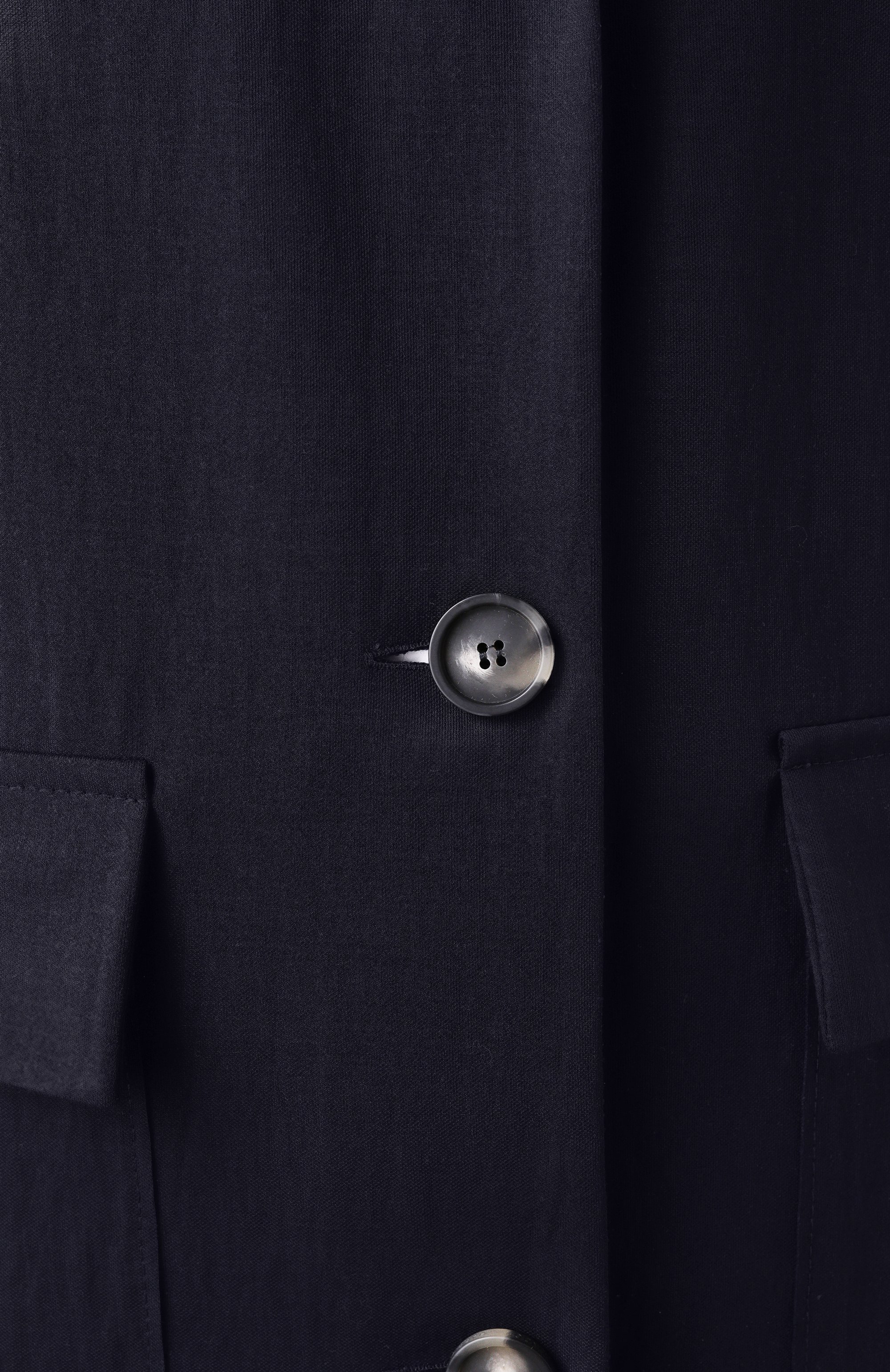 Жакет HARRIS WHARF LONDON, арт. A2364PYF, фото 6