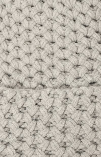 Кашемировая шапка INVERNI, арт. 4232 CM, фото 4