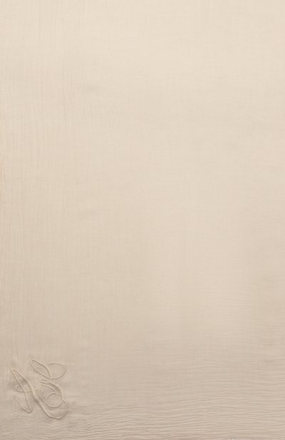 Шарф EMPORIO ARMANI, арт. EW001869/AF15678, фото 4