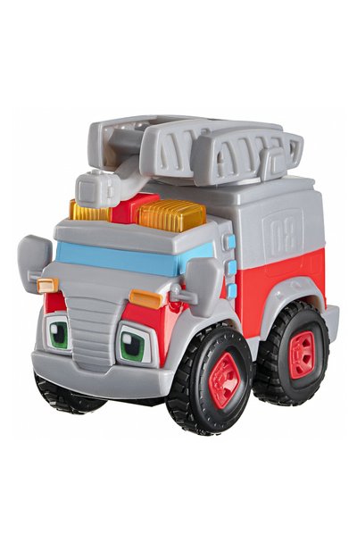 Игрушка сприцер SPIN MASTER, арт. EU881230, фото 1