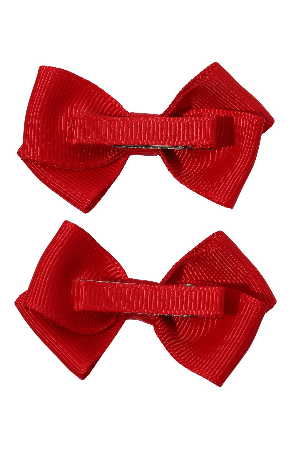 Комплект из двух заколок JUNEFEE, арт. 6126, фото 2