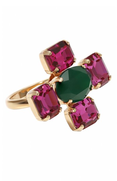 Кольцо ANTON HEUNIS, арт. ATW5.204, фото 1