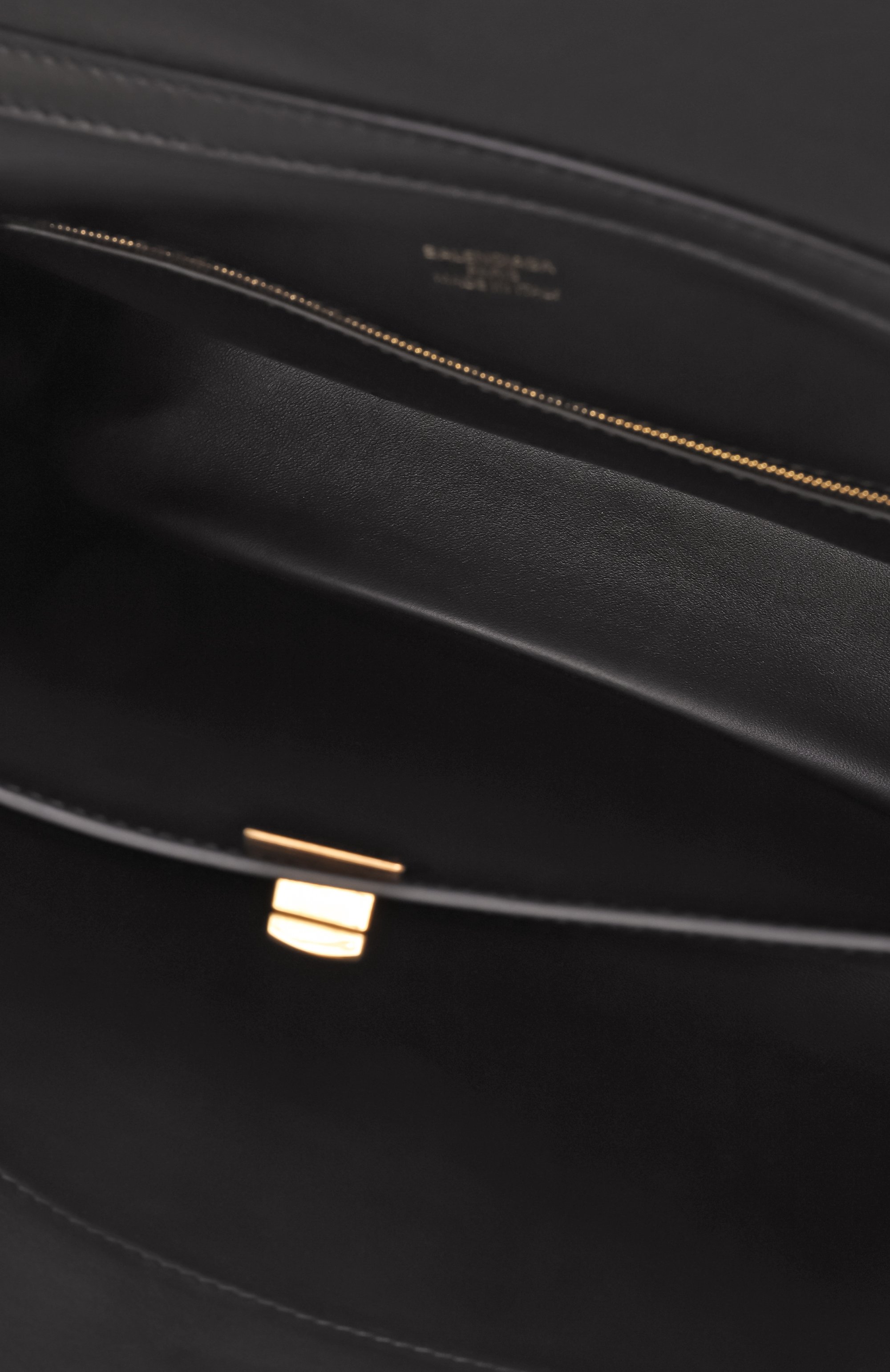 Сумка rodeo large BALENCIAGA, арт. 789744/2AA4V, фото 5