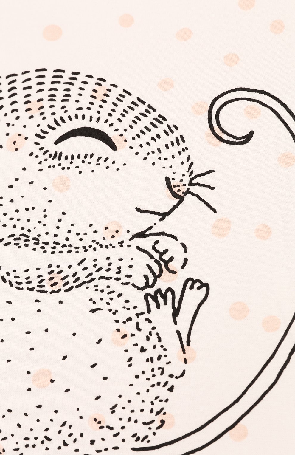 Набор постельного белья junior BLOOMINGVILLE, арт. 90214697, фото 6