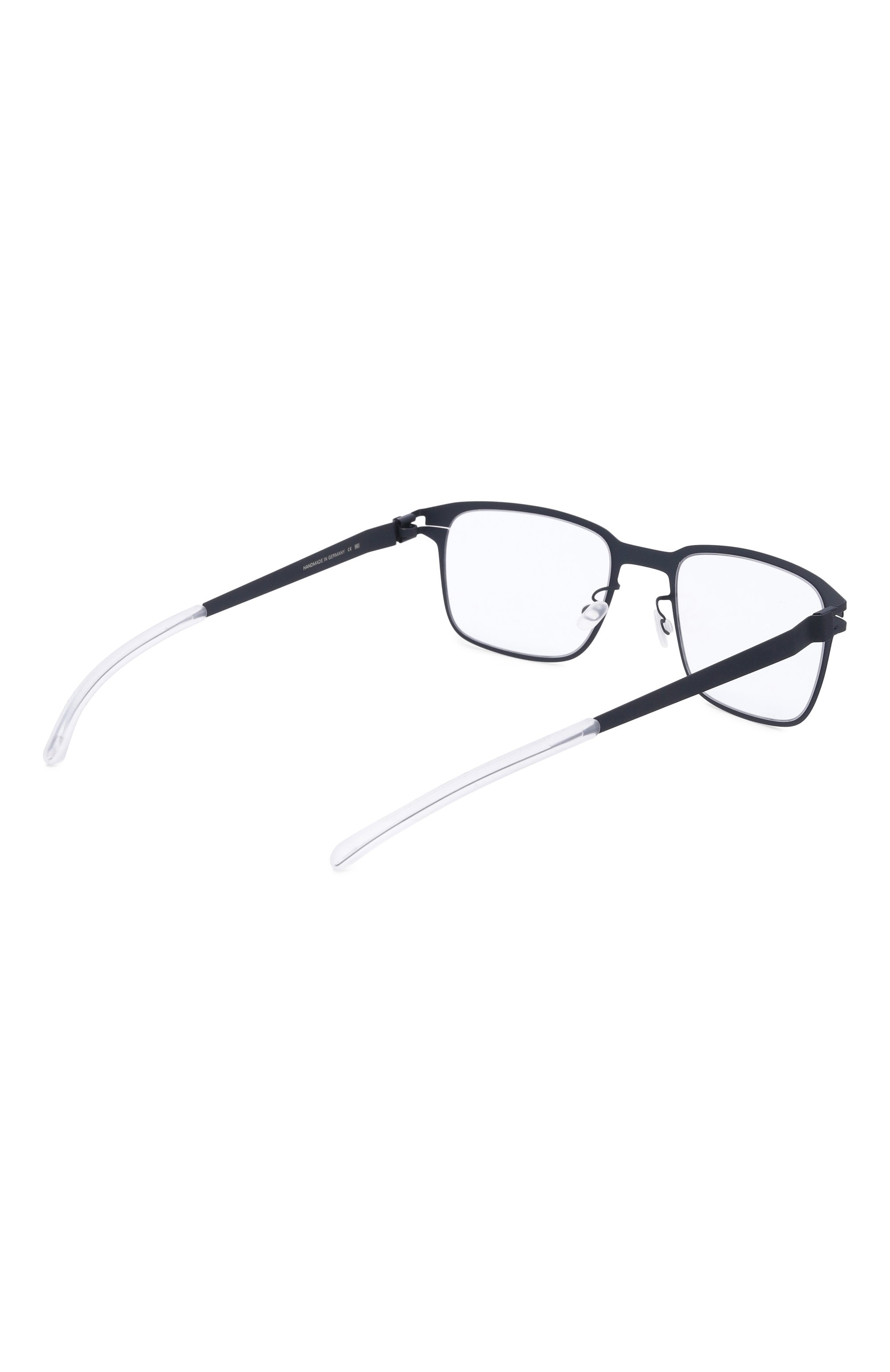 Оправа MYKITA, арт. EDIS0N/255, фото 4
