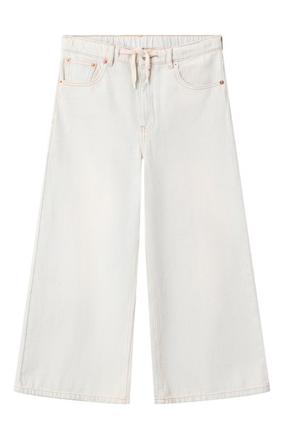 Джинсы MM6, арт. M60209/MM04P