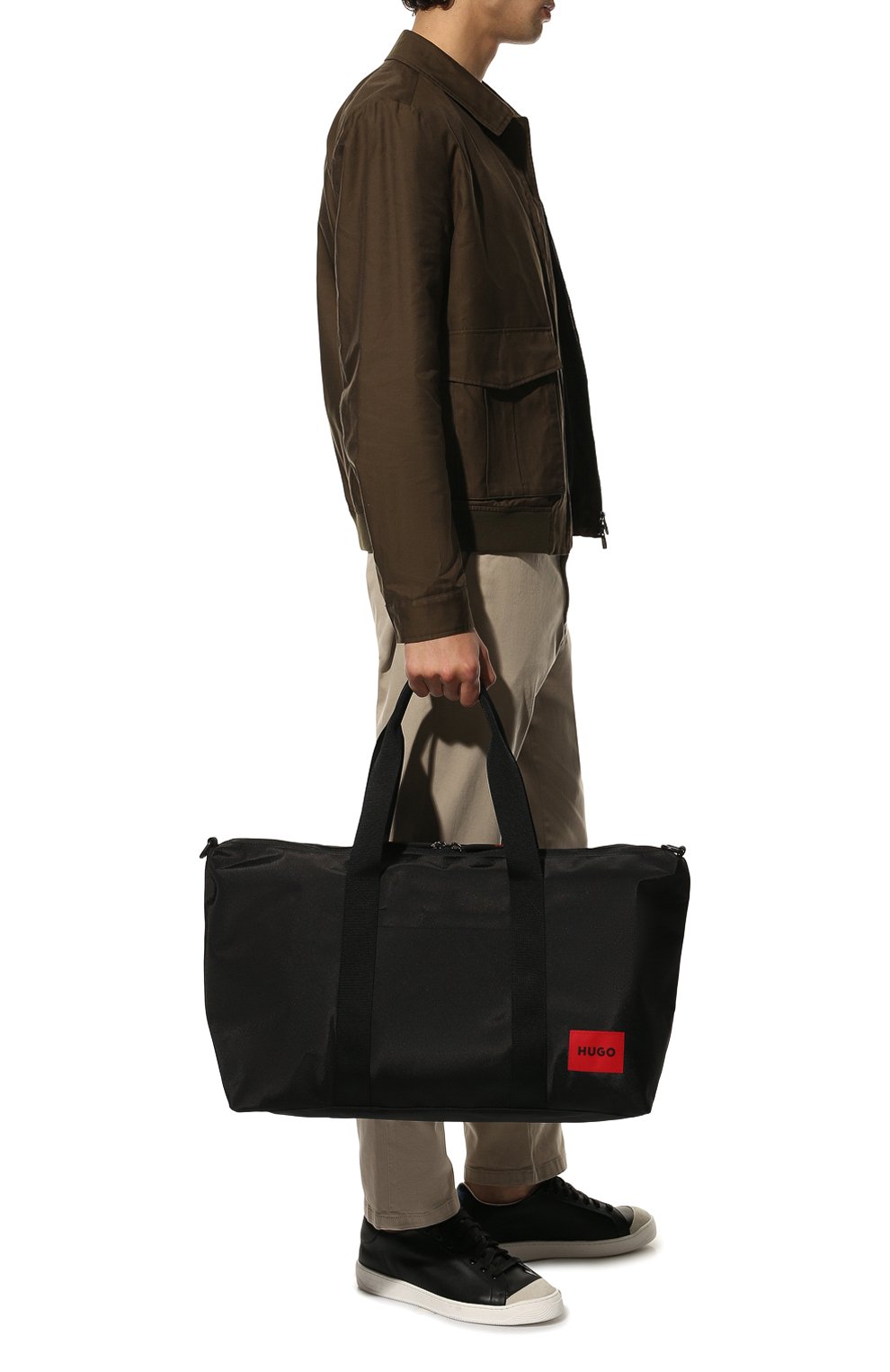 Сумка HUGO, арт. 50456691, фото 7