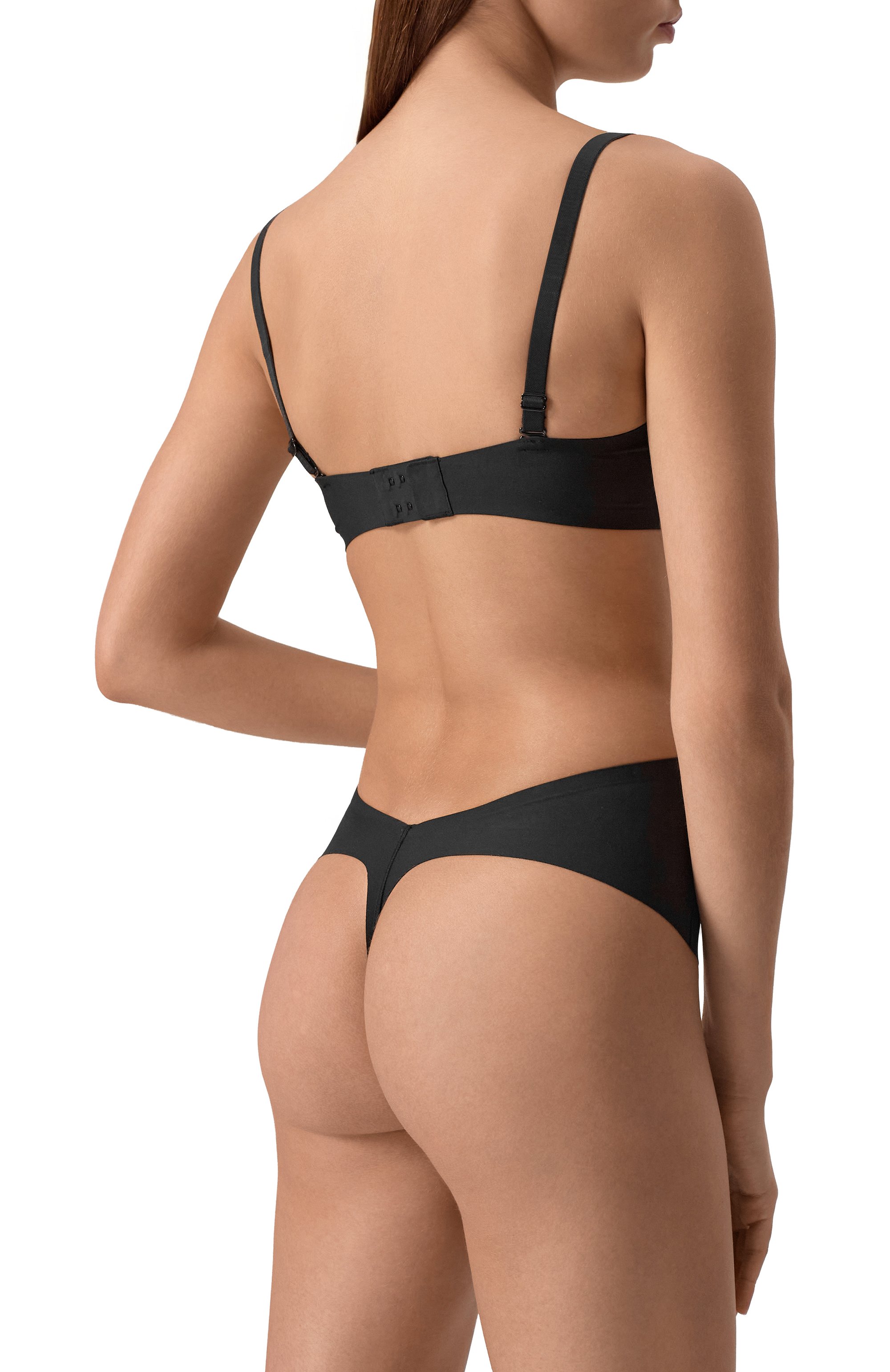 Бюстгальтер BYE BRA, арт. 2496, фото 3