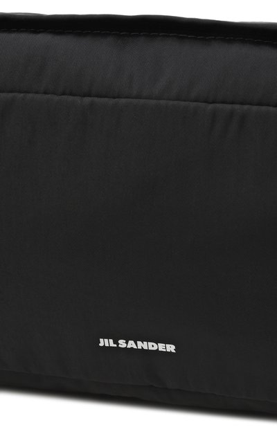 Поясная сумка waist JIL SANDER, арт. J26WB0012-P7311, фото 3