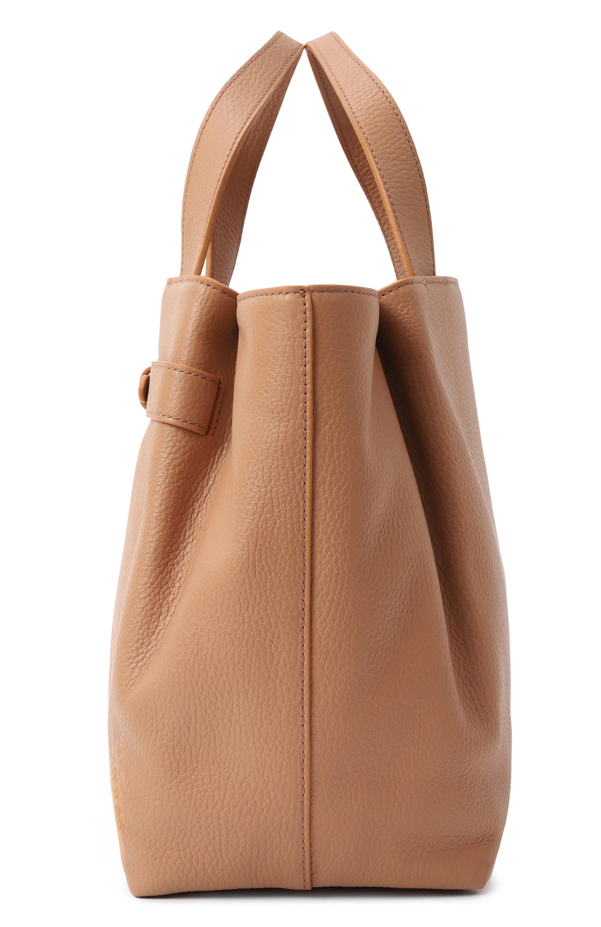 Сумка malory medium COCCINELLE, арт. E1R1K180201, фото 4