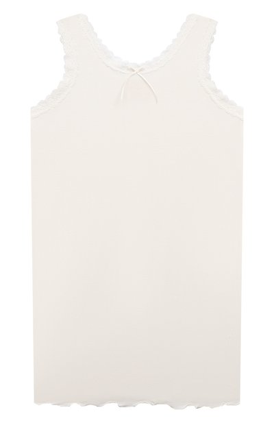 Ночная сорочка STORY LORIS, арт. 36593/8-16