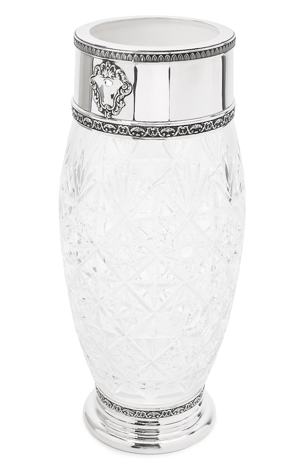 Ваза ermitage TSAR, арт. 7407417, фото 2