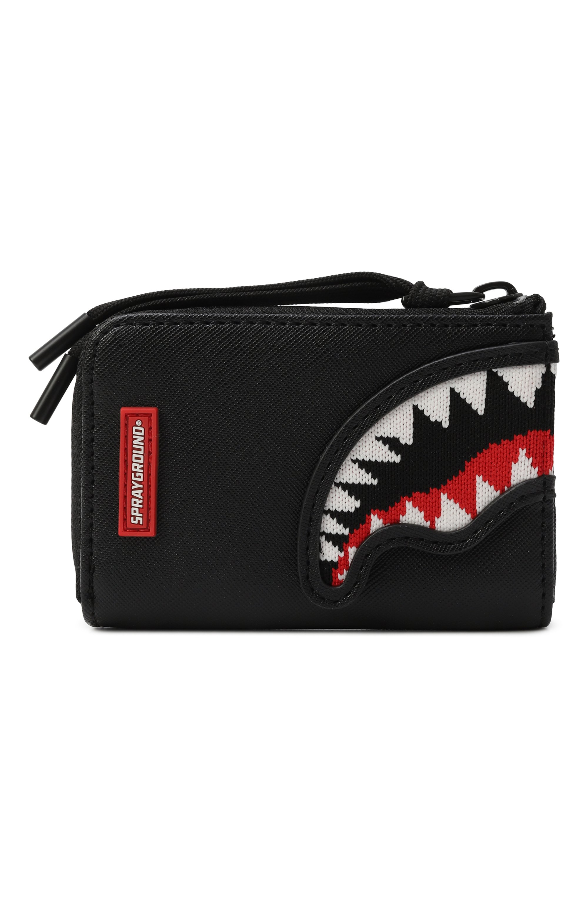 Кошелек SPRAYGROUND, арт. 910W8029NSZ, фото 1