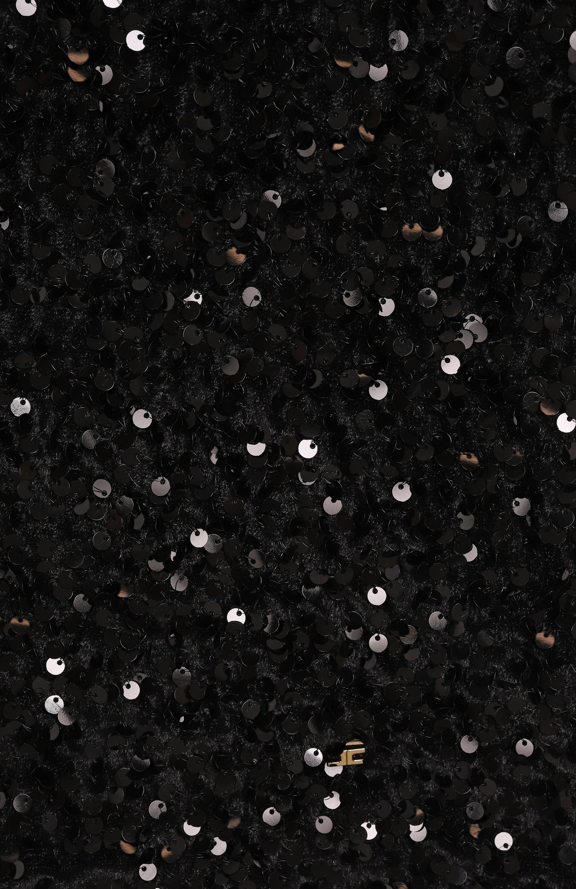 Платье ELISABETTA FRANCHI LA MIA BAMBINA, арт. EFAB6380/TV093/10-12+, фото 3