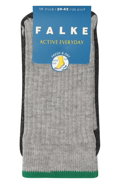 Носки FALKE, арт. 10002.