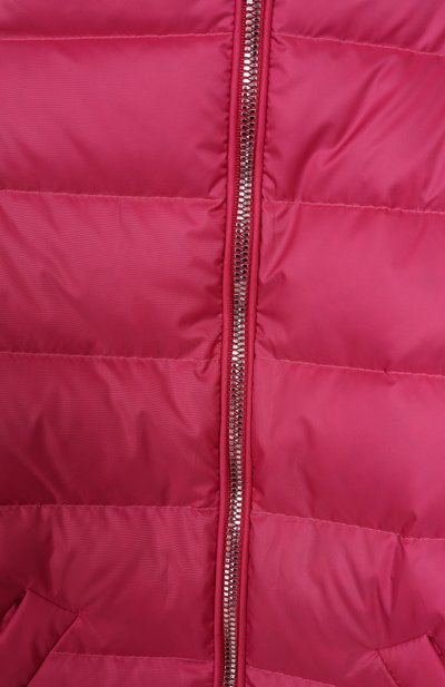 Пуховый комбинезон CHEPE, арт. 391012, фото 3