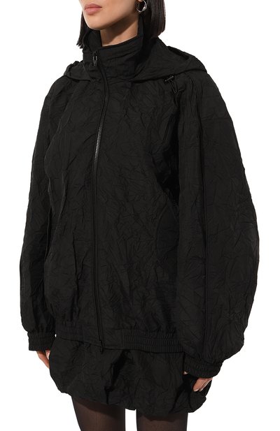 Ветровка JUUN.J, арт. JW4739W015, фото 3