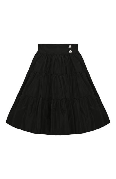 Юбка DESIGNERS CAT, арт. 100000K01001736/SILVANA SKIRT/4A-8A