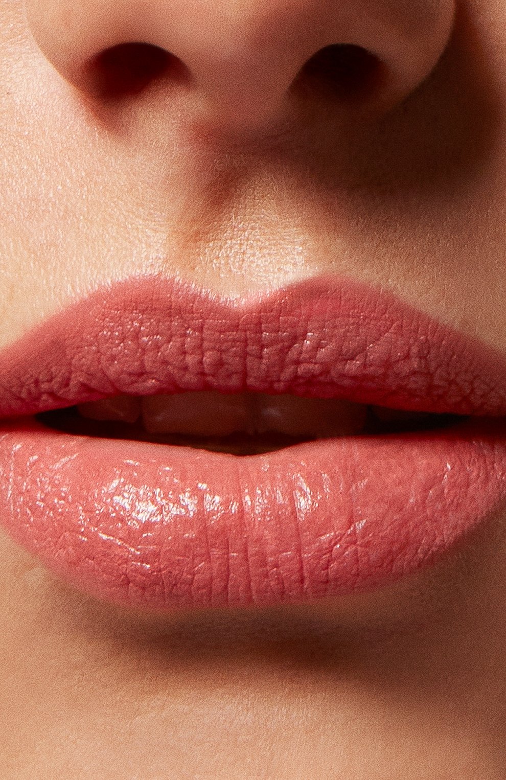 Губная помада rosso valentino satin (рефил), 106a (3.5g) VALENTINO, арт. 3614273232166, фото 2