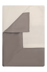 Светло-серый