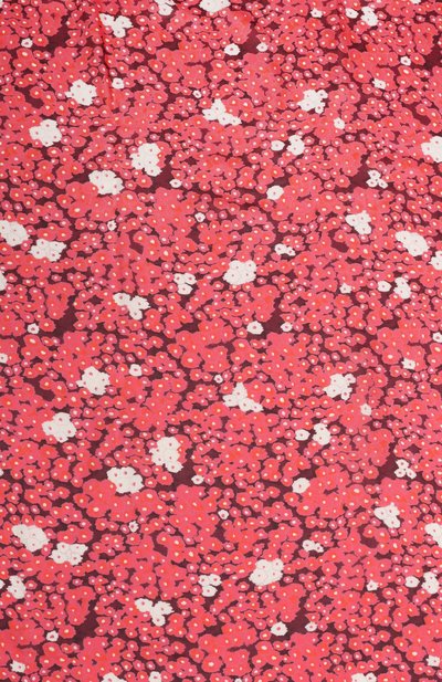 Шаль LANVIN, арт. 6L1414/SQ559, фото 4