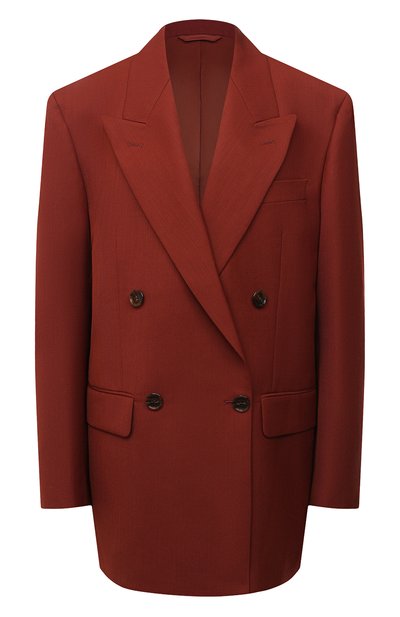 Женский жакет ACNE STUDIOS, арт. AH0104